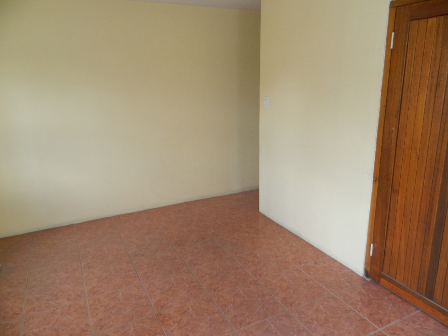 To Let commercial Property for Rent in Paarl Central Western Cape